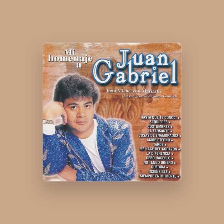 Hijo De La Luna Lyrics Deutsch