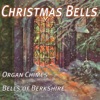 Organ Chimes, Bells of Berkshire