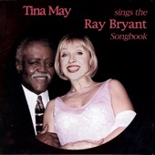 Sings the Ray Bryant Songbook artwork