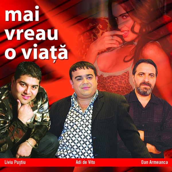 adi de vito ceau facut banii din tine