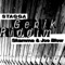 Genik Riddim (Starkey Remix) - Stagga lyrics