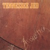 Tennessee Jed - Stuck