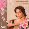 Coil: Australian Music for Solo Percussion