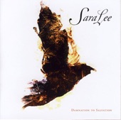 Damnation to Salvation