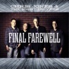 Final Farewell - Single