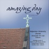 Valparaiso University Chorale - Saints Bound for Heaven