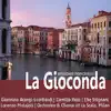 Ponchielli: La Gioconda album lyrics, reviews, download