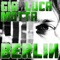 Berlin (Gianluca Motta 4 da Floor Mix) - Gianluca Motta lyrics