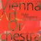 Smada - Vienna Art Orchestra lyrics
