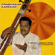 Raga Gunikauns: Tarana In Fast Ek Taal (Live) - Prabhakar Karekar