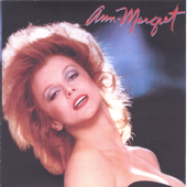 Midnight Message - Ann-Margret