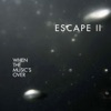 Escape II - EP