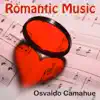 Romantic Music album lyrics, reviews, download