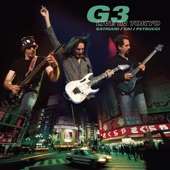 G3 - Smoke On The Water