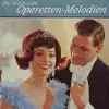 Operetten Melodien album lyrics, reviews, download