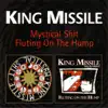 King Missile