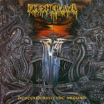 Phrenetic Tendencies