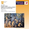 De Falla: El Amor Brujo, Nights in the Gardens of Spain & The Three-Cornered Hat Suite No. 2