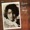David Murray - Love In Resort