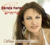 Wenn sie besser ist - Single