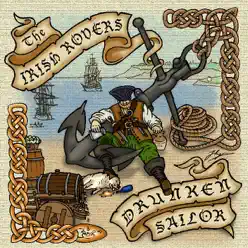 Drunken Sailor - Irish Rovers