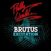 Excitation