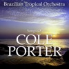 Song of Cole Porter