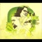 Bemsha Swing - Will Bernard, Charlie Hunter, John Schott, Scott Amendola & T.J. Kirk lyrics