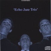 Echo Jazz Trio - Caravan (Duke Ellington)