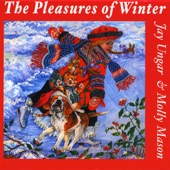 Jay Ungar & Molly Mason - Cold Nights of Winter / Trettondagsmarschen