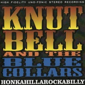 Knut Bell - Cowboys Cry