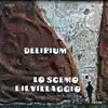 Lo Scemo e Il Villaggio album lyrics, reviews, download