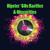 Hippster Trio - On The Run