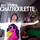 Max Boublil-Chatroulette