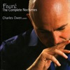 Fauré: the Complete Nocturnes, 2008