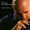 Charles Owen, piano - Faure: Nocturne No. 13 in b