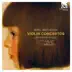 Violin Concerto in D Major, Op. 61: III. Rondo allegro song reviews