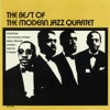 The Best of the Modern Jazz Quartet