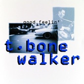 T-Bone Walker - Long Lost Lover