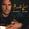 Fausto Leali - Solo sole