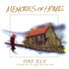 Memories of Home