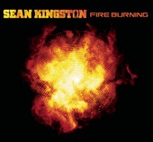 Sean Kingston - Fire Burning (DJ Naughty UK Funky Remix)