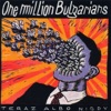 One Million Bulgarians - Ptaszek