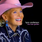 Lynn Anderson - Rose Garden
