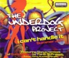 The Underdog Project - Summer Jam (Radio Edit)