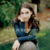 Chopin - Olga Scheps