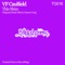 This Shizz (Jaden K Remix) - VF Caulfield lyrics