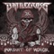 Leech - Battlecross lyrics