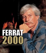 Ferrat 2000: L'intégrale artwork