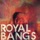 Royal Bangs-Brother